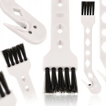 Čisticí kartáč pro všeobecné použití