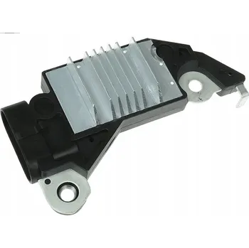 Alternátor Regulátor napětí AS-PL ARE1019