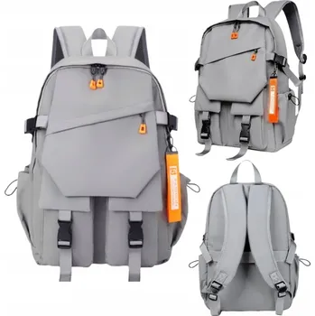 brašna na notebook Batoh na notebook Imiti 15,6"