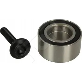 Zavěšení kol Hart 900 997 Sada ložisek kola