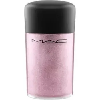 Pudr MAC Pigment Poudre Éclat - Sypký třpytivý prášek 4,5 g - Vanilla