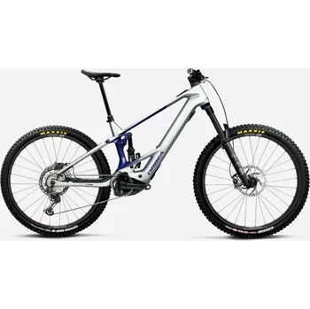 Elektrokolo Orbea WILD M10 L Myo 2026