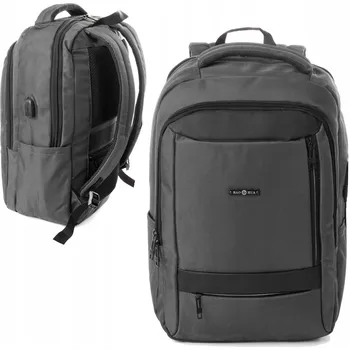 Sportovní batoh Batoh RGL PL 014 20-40 l vícebarevný