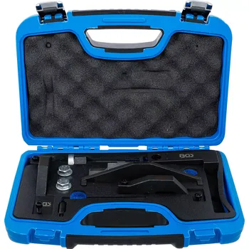 Sada nářadí Nářadí k nastavování motoru BGS1062618 Pro Mini (BGS 1062618 Nářadí k nastavování motoru. Pro Mini)