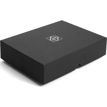 LEUCHTTURM Startovací set pro numismatiku, čtyři díly