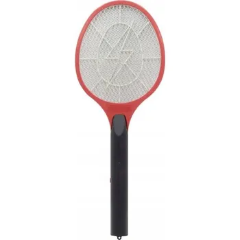 Přípravek proti hmyzu Spirála proti komárům a mouchám