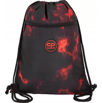 VAK NA BOTY COOLPACK VERT ASHH