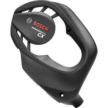 Kryt motoru Bosch kryt motoru Performance Line CX levý