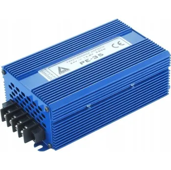 Měnič napětí Měnič Napětí AZO Digital 350 W