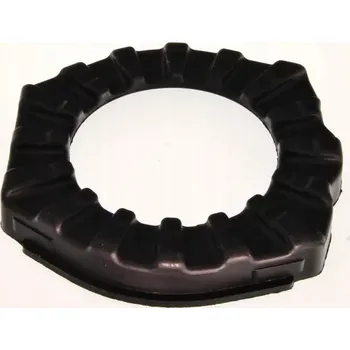 Zavěšení kol MAXGEAR DORAZ TLUMIČE TOYOTA COROLLA 02- HORNÍ