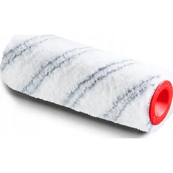 Malířský váleček Náhradní váleček (náplň) Hardy 18 cm