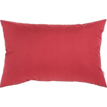 Polštář Polštář VÍNOVÝ OBDÉLNÍKOVÝ ZAHRADNÍ 45x140