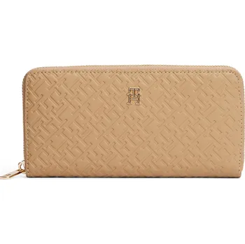 Módní doplněk Tommy Hilfiger Dámská peněženka AW0AW17955RBC + 2 měsíce na vrácení zboží