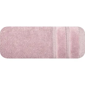 Osuška Eurofirany 30x50 cm bavlna