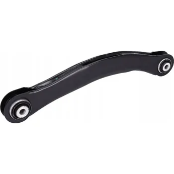 Zavěšení kol Febi Bilstein 184959 Rameno , odpružení kol