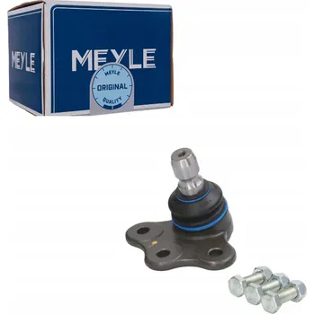 Zavěšení kol Čep ramene přední nápravy MEYLE 616 010 5583
