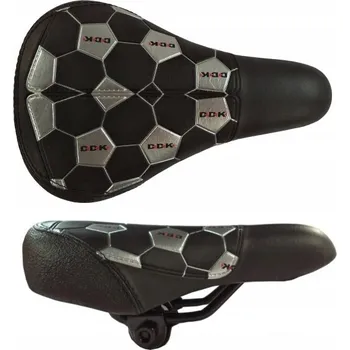 Sedlo na kolo Kolo 16" DDK D1212