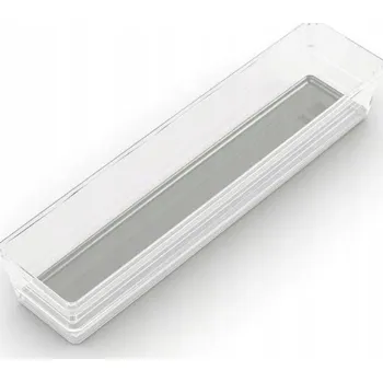 Úložný box Úložný box Curver Sistemo 4