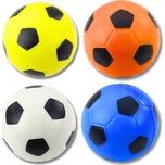 Pěnový fotbalový míč 15 cm