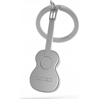 Přívěsek Na Klíče bez kovového vzoru Metalmorphose