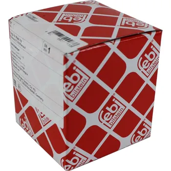 Zavěšení kol Ložisko, rameno Febi Bilstein 42258