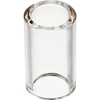 Vrták Skleněný slide D'Addario PWGS-SM