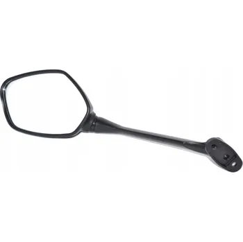 Zrcátko pro motocykl Levé zrcátko pro HONDA CBR 500 RA ABS 2013-2018, 88120-MGZ-J01