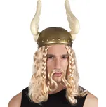 Boland Galská helma pro dospělé