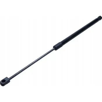 Klimatizace automobilu Plynová vzpěra, víko zavazadlového prostoru Maxgear 12-2423