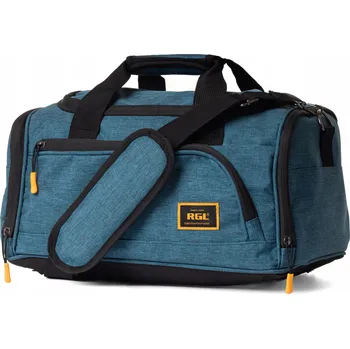 Cestovní taška RGL PL02