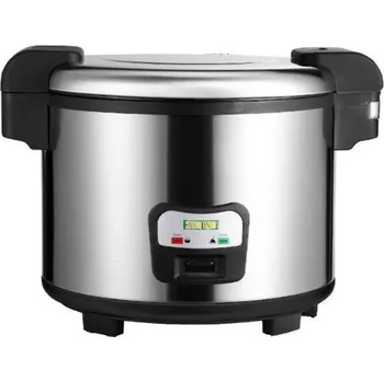 Sporák Rýžovar EasyLine | FIMAR ELCRSC819523M