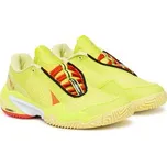 Boty do posilovny adidas by Stella McCartney Barricade JR3283 Žlutá 38_23