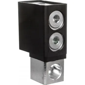 vypínač Rozvaděč Legrand 400 V IP20 630 A