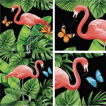 Plážová osuška Łóżkoholicy 140 cm mikrovlákno