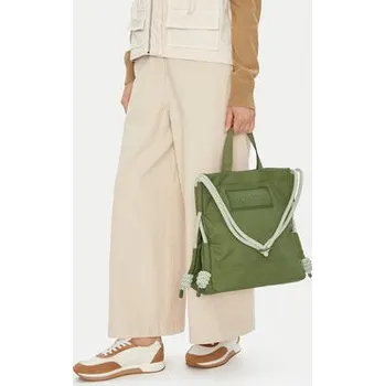 Kabelka Hunter C-HTR-B-005-06 Khaki NOSIZE