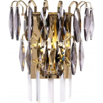 Nástěnné svítidlo TOOLIGHT APP1130-2W