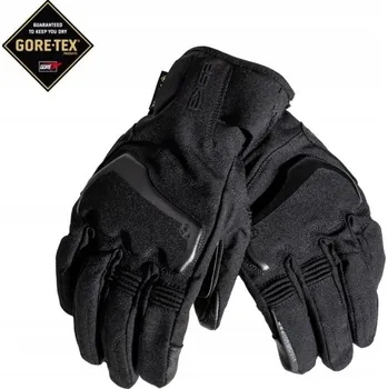 Moto rukavice Motocyklové rukavice MCP by Eska Winter Rider Short GTX vel. M