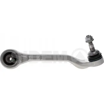 Zavěšení kol Sidem 210379 Rameno , odpružení kol