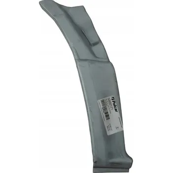 Výparník klimatizace Sada na opravu blatníků Polcar 50650171