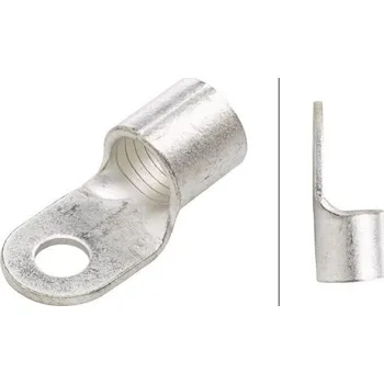 Autoelektrika Spojení vedení HELLA 8KW 746 780-003