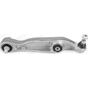 Zavěšení kol MOOG AL-TC-17376 Rameno , odpružení kol