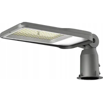 LED Pouliční lampa SAMSUNG CHIP LED/50W/230V 6500K IP65