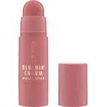 Catrice Blushin' Charm Multi Stick 5,5 g