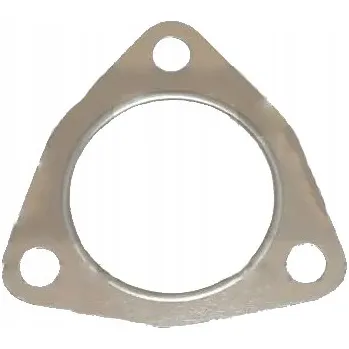 Automobilové těsnění FA1 130-924 Těsnění, výfukové trubka