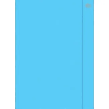 Školní batoh Psací souprava s pouzdro Interdruk