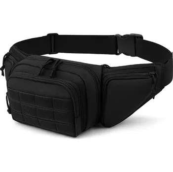 Ledvinka Ledvinka K&M I182 černá