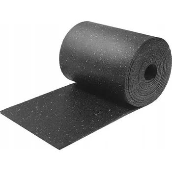 Protiskluzová podložka Protiskluzová podložka 5000x250x8 mm