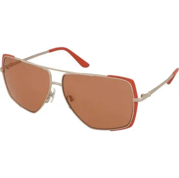 Sluneční brýle Sluneční brýle Guess GU00220 43E