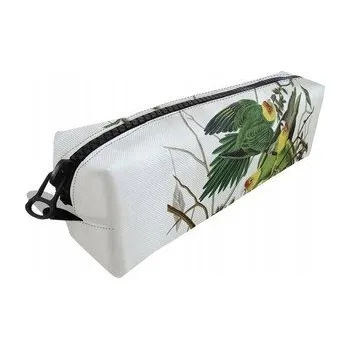 Penál Pouzdro na tužky tuba Szyjemy Sztukę