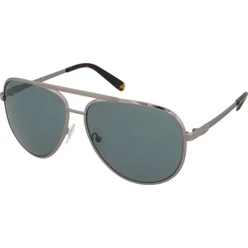 Sluneční brýle Sluneční brýle Guess GU00209 08V